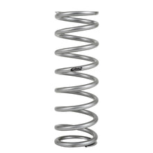 Load image into Gallery viewer, EIBACH SILVER COILOVER SPRING - 3.00&quot; I.D.    - EIBACH - 1000.300.0175S