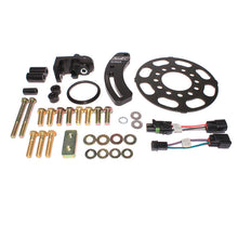 Load image into Gallery viewer, Crank Trigger Kit for Small Block Ford with 6.562&quot; Balancer - FAST - 303565