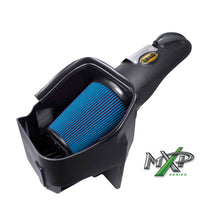 Load image into Gallery viewer, Engine Cold Air Intake Performance Kit 2011-2016 Ford F-250 Super Duty - AIRAID - 403-278