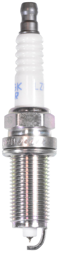 NGK Laser Iridium Spark Plug - NGK - 92145