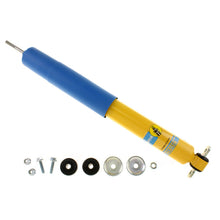 Load image into Gallery viewer, B6 4600 - Shock Absorber - Bilstein - 24-029636