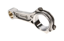 Load image into Gallery viewer, Wiseco 89-12 Cummins 5.9/6.7 Diesel 7.559in BoostLine Connecting Rod Kit - Wiseco - DO7559-575