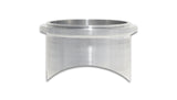 Tial 50mm Blow Off Valve Weld Flange for 4.00