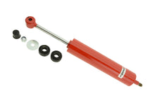 Load image into Gallery viewer, KONI RAID (red) 90 Series- internally adjustable non-gas, extreme off-road shock - Koni - 90 5383