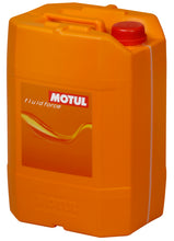 Load image into Gallery viewer, 100% Synthetic; Gasoline and Diesel lubricant - Euro 4, 5 and 6 - Motul - 103989