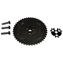 Load image into Gallery viewer, Cam Gear and Lock Plate Kit for GM 3-Bolt LS - COMP Cams - 2102CG