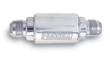 Load image into Gallery viewer, Fuel Filter - Russell - 650110