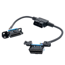 Load image into Gallery viewer, SIGNAL SPLITTER/ADAPTER; OBD-II - AutoMeter - 5323