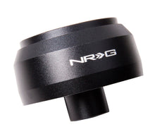 Load image into Gallery viewer, NRG Short Hub Adapter 12+ Scion FRS / Subaru BRZ - NRG - SRK-125H