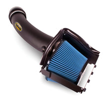 Load image into Gallery viewer, Engine Cold Air Intake Performance Kit 2010-2014 Ford F-150 - AIRAID - 403-272