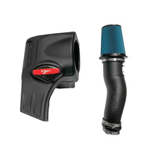 Load image into Gallery viewer, EVOLUTION Cold Air Intake System 2010-2023 Toyota 4Runner - Injen - EVO2202