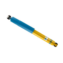 Load image into Gallery viewer, B6 Performance - Shock Absorber - Bilstein - 24-218689