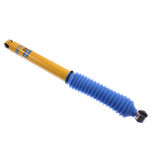 Load image into Gallery viewer, B6 4600 - Shock Absorber - Bilstein - 24-027908