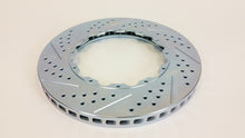 Load image into Gallery viewer, Brake Components Service Parts Disc Brake Rotors Right 2pc Right Front - Baer Brake Systems - 6929272