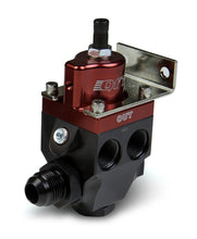Load image into Gallery viewer, Fuel Pressure Regulator - Quick Fuel Technology - 30-7023QFT
