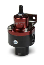 Load image into Gallery viewer, Fuel Pressure Regulator - Quick Fuel Technology - 30-7025QFT