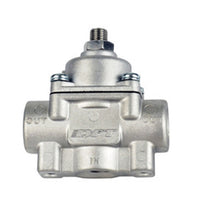 Load image into Gallery viewer, Fuel Pressure Regulator - Quick Fuel Technology - 30-804QFT
