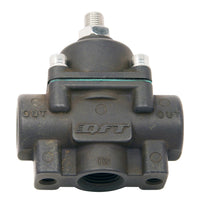 Load image into Gallery viewer, Fuel Pressure Regulator - Quick Fuel Technology - 30-805QFT