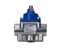 Load image into Gallery viewer, Fuel Pressure Regulator - Quick Fuel Technology - 30-899QFT