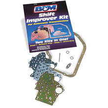Load image into Gallery viewer, Shift Improver Kit Automatic Transmission Shift Kit - B&amp;M - 30262