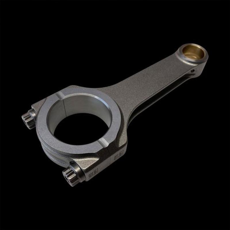 Brian Crower Connecting Rods - ProH2K W/ARP2000 Fasteners - 2014+ Polaris XP1000 N/A - Brian Crower - BC6901
