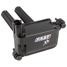 Load image into Gallery viewer, XR Ignition Coil for &#39;06+ Chrysler 5.7/6.1/6.2/6.4L HEMI - FAST - 30389-1