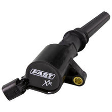 Load image into Gallery viewer, XR Ignition Coil for &#39;99-&#39;14 Ford 4.6/5.4/5.8L 2V Modular Engines - FAST - 30390-1