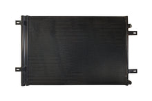 Load image into Gallery viewer, CSF 11-15 Ford F-250 Super Duty 6.2L A/C Condenser - CSF - 10762