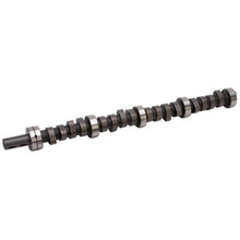 Load image into Gallery viewer, Hydraulic Flat Tappet Camshaft; 1966 - 1991 American Motors 290-401 1800 to 5800 Howards Cams 311451-08 - Howards Cams - 311451-08