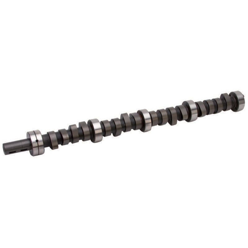 Hydraulic Flat Tappet Camshaft; 1966 - 1991 American Motors 290-401 1200 to 5200 Howards Cams 312481-11 - Howards Cams - 312481-11