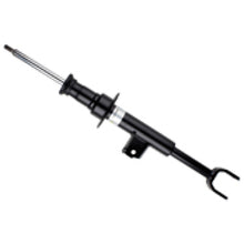 Load image into Gallery viewer, B4 OE Replacement - Shock Absorber - Bilstein - 19-276885