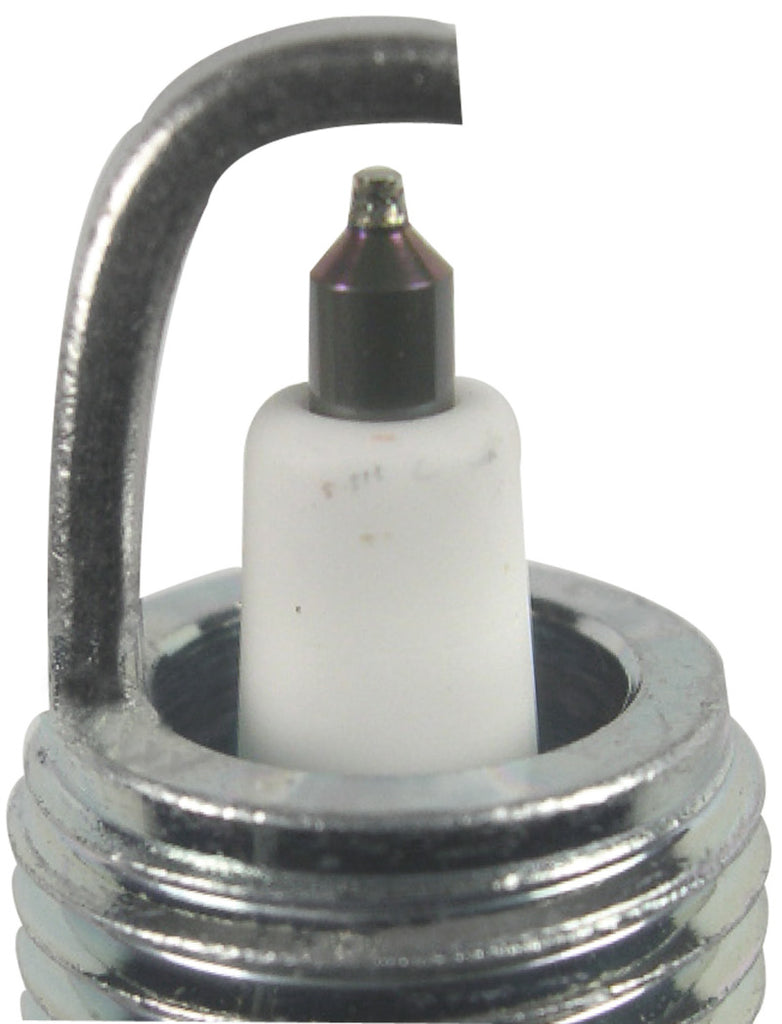 NGK Laser Iridium Spark Plug Box of 4 (IZFR6J) - NGK - 4462