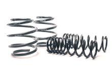 Load image into Gallery viewer, H&amp;R Springs Sport Spring Kit 2000-2003 BMW Z8 - H&amp;R - 29380