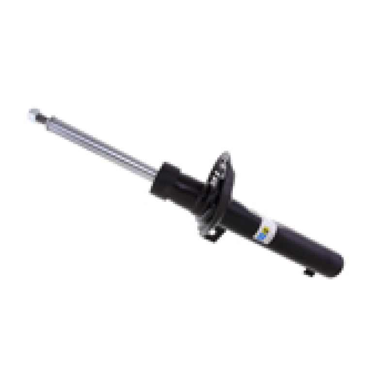 B4 OE Replacement - Suspension Strut Assembly - Bilstein - 22-139191