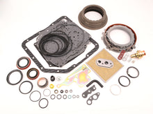 Load image into Gallery viewer, Automatic Transmission Overhaul Kit - TCI Automotive - 328800