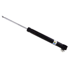 Load image into Gallery viewer, B4 OE Replacement - Shock Absorber - Bilstein - 19-139968