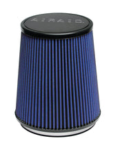 Load image into Gallery viewer, Universal Air Filter - AIRAID - 703-474