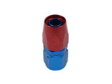 Load image into Gallery viewer, Canton 23-625 Aluminum Hose End -10 AN Swivel Straight - Canton - 23-625