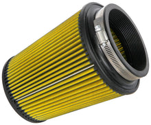Load image into Gallery viewer, Universal Air Filter - AIRAID - 704-458