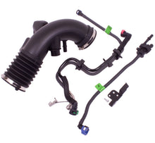 Load image into Gallery viewer, Boss 302 Intake Manifold Install Kit 2011-2014 Ford Mustang - Ford Performance Parts - M-9444-M50B