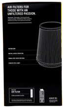 Load image into Gallery viewer, Universal Air Filter - AIRAID - 703-471