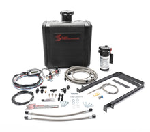 Load image into Gallery viewer, Diesel Stage 3 Boost Cooler Water-Methanol Injection Kit Dodge 6.7L Cummins (Sta - Snow Performance - SNO-510-BRD