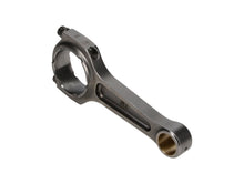 Load image into Gallery viewer, K1 Technologies Volvo B5 Connecting Rod Set, 143.00 mm Length, 23.00 mm Pin, 53.006 mm Journal, 3/8 in. ARP 2000 Bolts, Forged 4340 Steel, I-Beam, Set of 5. - 344DW21143