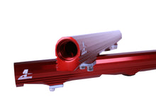 Load image into Gallery viewer, Aeromotive GM LS3/L76 Fuel Rails - Aeromotive Fuel System - 14115