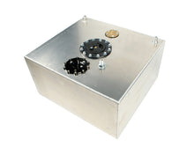 Load image into Gallery viewer, Aeromotive 15g Eliminator Stealth Fuel Cell - Aeromotive Fuel System - 18662