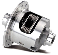 Load image into Gallery viewer, Eaton Posi™ Differential, 30 Spline, 1.30 in. Axle Shaft Diameter, 3.73 And Up Ring Gear Pinion Ratio, Rear 8.875 in., - Eaton - 19556-010