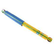 Load image into Gallery viewer, B6 4600 - Shock Absorber - Bilstein - 24-188036