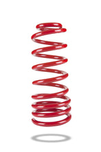 Load image into Gallery viewer, COIL SPRING - REAR - PONTIAC G8 2008-2009 - Pedders Suspension - PED-2957