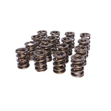 Load image into Gallery viewer, COMP Cams Valve Springs 1.560in 2 Spring - COMP Cams - 916-16