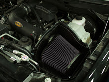 Load image into Gallery viewer, Engine Cold Air Intake Performance Kit 2010 Ford F-150 - AIRAID - 402-257